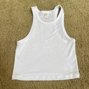 Aritzia tank top